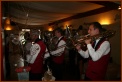 935 Willy & Gerard 266 Fanfare